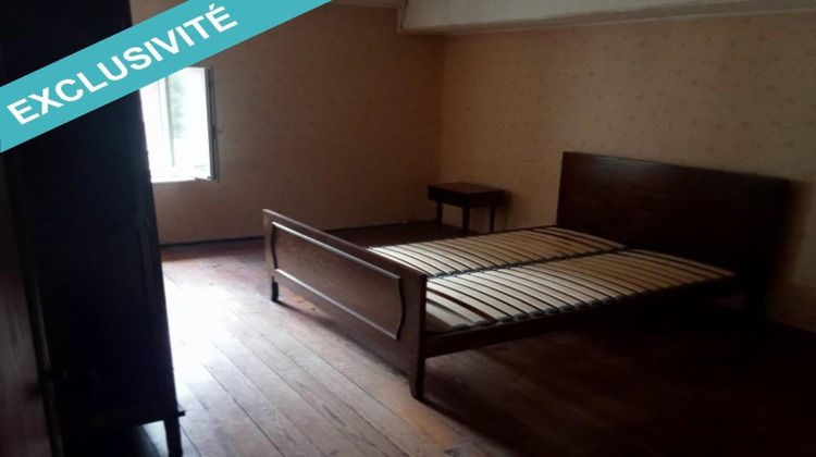 Ma-Cabane - Vente Maison Anglade, 100 m²