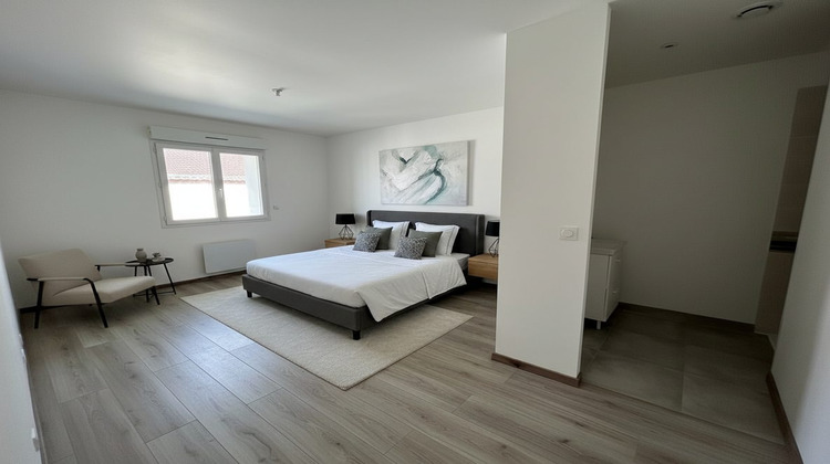 Ma-Cabane - Vente Maison Anglade, 120 m²