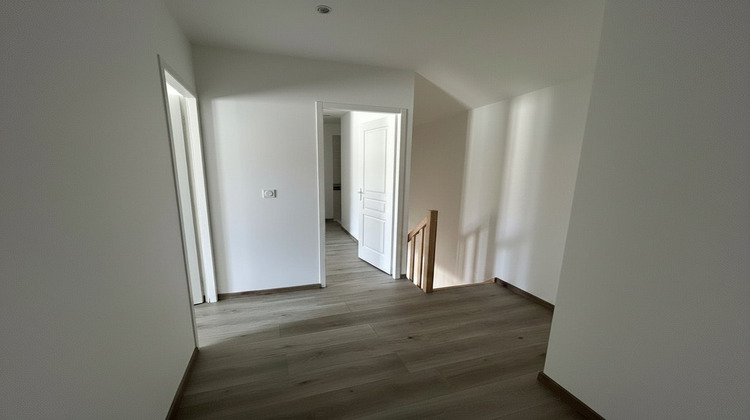 Ma-Cabane - Vente Maison Anglade, 120 m²