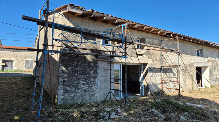 Ma-Cabane - Vente Maison ANGLADE, 108 m²
