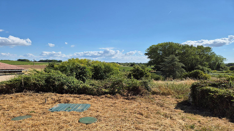 Ma-Cabane - Vente Maison ANGLADE, 108 m²
