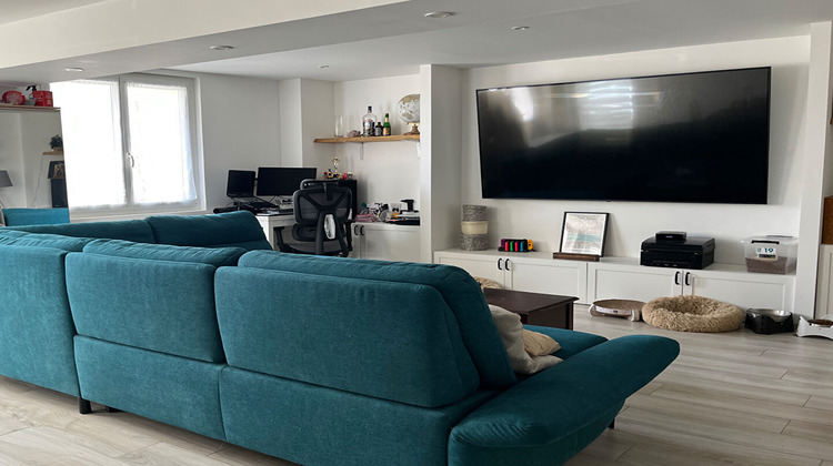 Ma-Cabane - Vente Maison ANGLADE, 143 m²