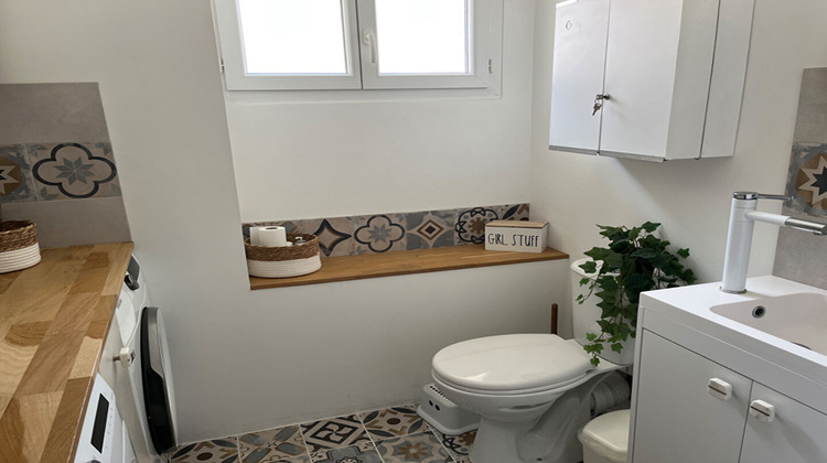 Ma-Cabane - Vente Maison ANGLADE, 143 m²