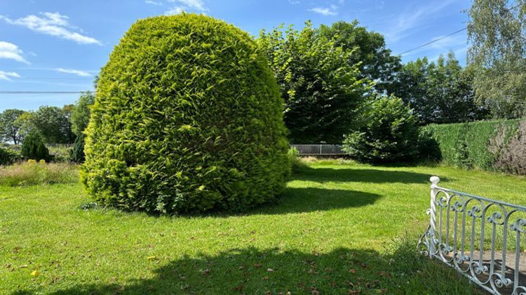 Ma-Cabane - Vente Maison Anglards-de-Salers, 80 m²