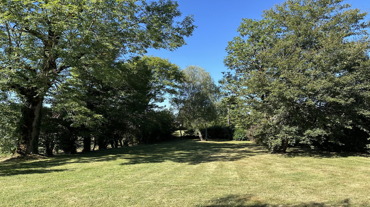 Ma-Cabane - Vente Maison Anglards-de-Salers, 390 m²