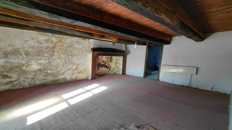 Ma-Cabane - Vente Maison ANGLARDS DE SALERS, 149 m²