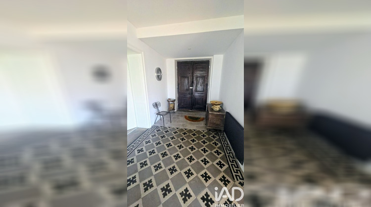 Ma-Cabane - Vente Maison Anglars, 290 m²