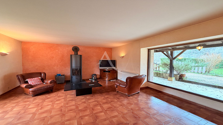 Ma-Cabane - Vente Maison ANGLARS-JUILLAC, 144 m²