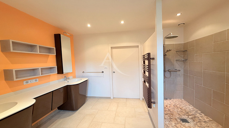 Ma-Cabane - Vente Maison ANGLARS-JUILLAC, 144 m²