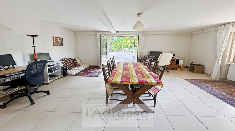 Ma-Cabane - Vente Maison ANGLARS-JUILLAC, 200 m²