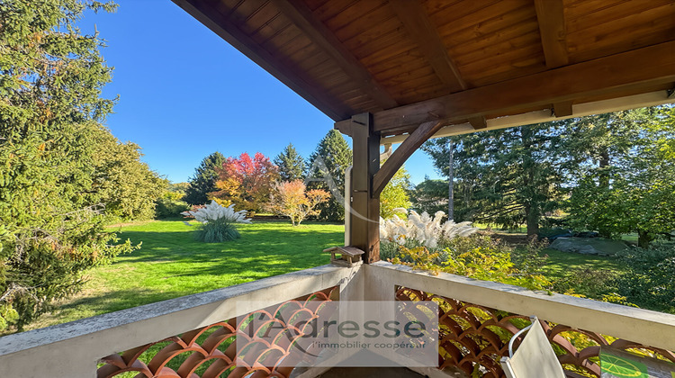Ma-Cabane - Vente Maison ANGLARS-JUILLAC, 200 m²