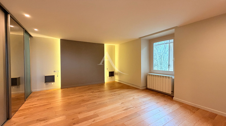 Ma-Cabane - Vente Maison ANGLARS-JUILLAC, 144 m²