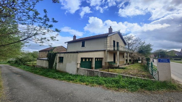 Ma-Cabane - Vente Maison ANGLARS SAINT FELIX, 128 m²