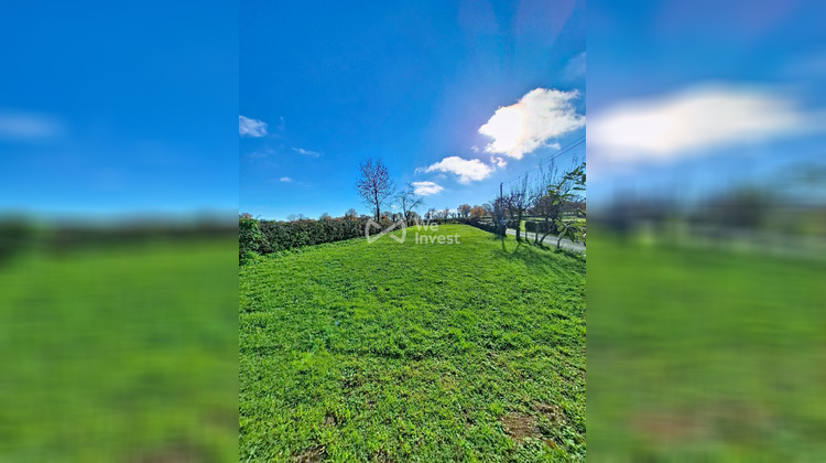 Ma-Cabane - Vente Maison Anglars-Saint-Félix, 148 m²