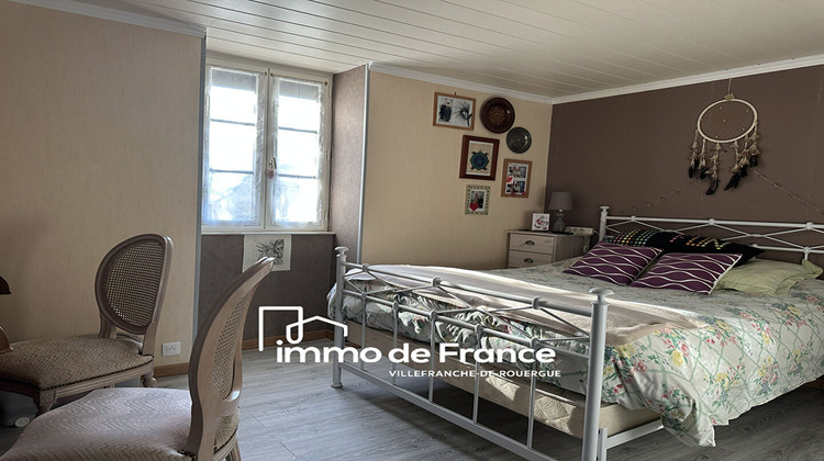 Ma-Cabane - Vente Maison ANGLARS-SAINT-FELIX, 131 m²