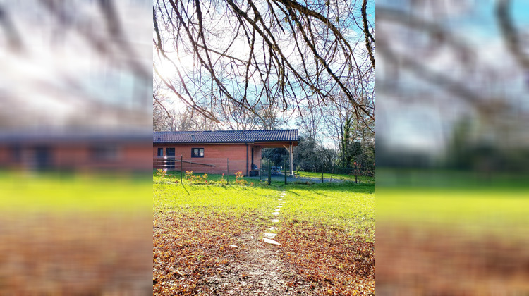 Ma-Cabane - Vente Maison Angles, 90 m²