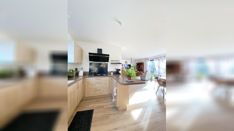 Ma-Cabane - Vente Maison Angles, 90 m²