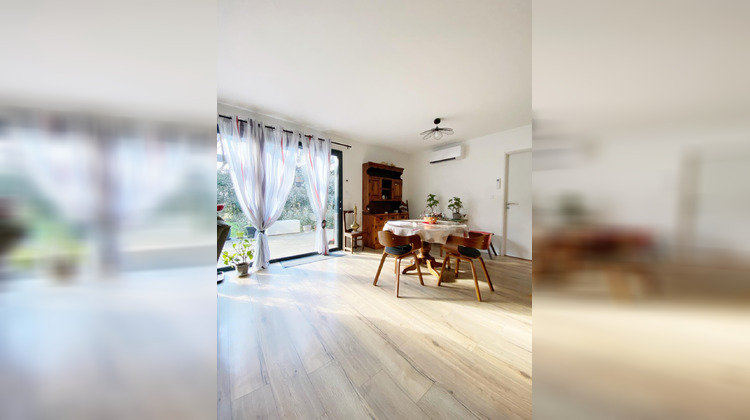 Ma-Cabane - Vente Maison Angles, 90 m²