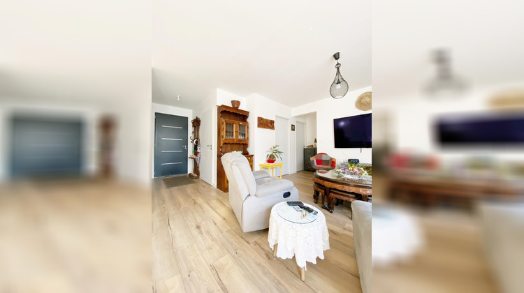 Ma-Cabane - Vente Maison Angles, 90 m²