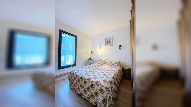 Ma-Cabane - Vente Maison Angles, 90 m²