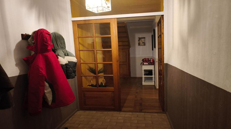 Ma-Cabane - Vente Maison ANGLES, 150 m²