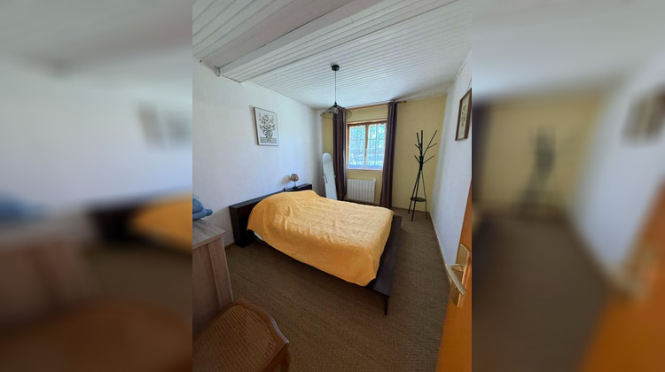 Ma-Cabane - Vente Maison ANGLES, 150 m²