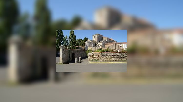 Ma-Cabane - Vente Maison ANGLES, 95 m²