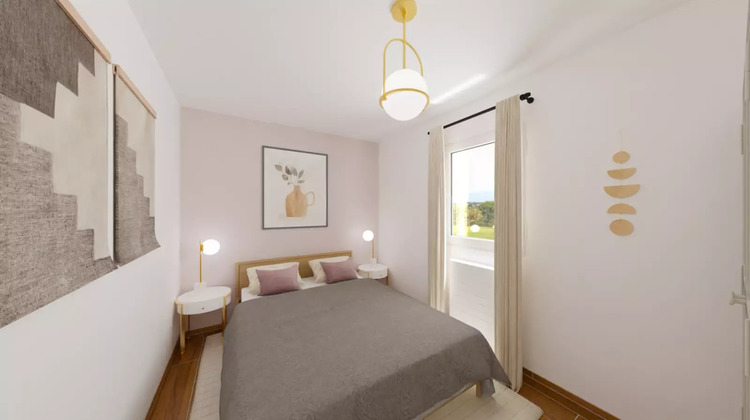 Ma-Cabane - Vente Maison ANGLES, 50 m²