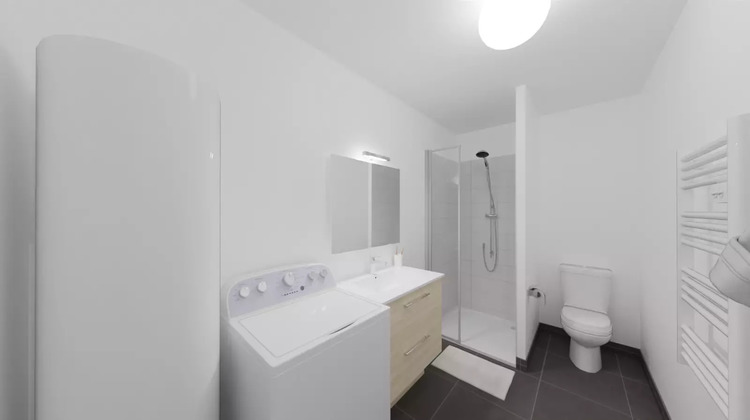 Ma-Cabane - Vente Maison ANGLES, 50 m²