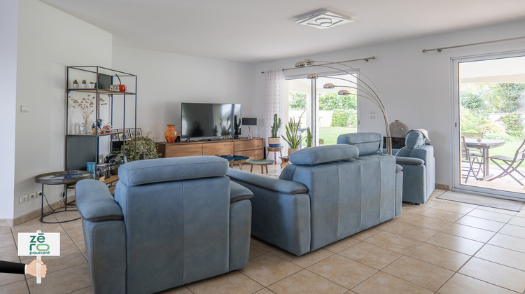 Ma-Cabane - Vente Maison Angles, 176 m²