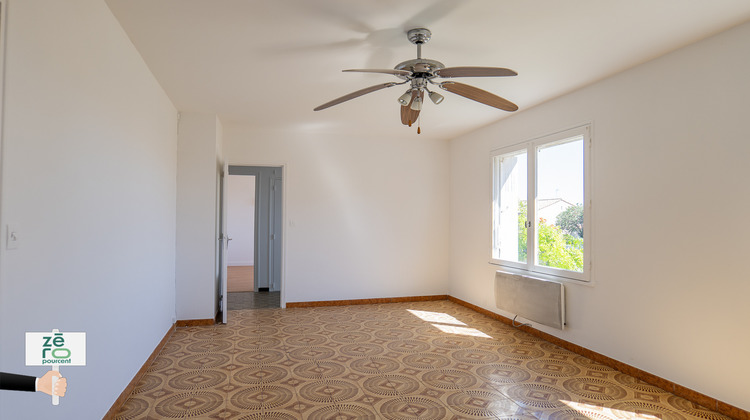 Ma-Cabane - Vente Maison Angles, 78 m²
