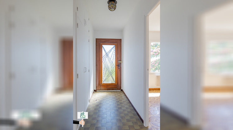 Ma-Cabane - Vente Maison Angles, 78 m²
