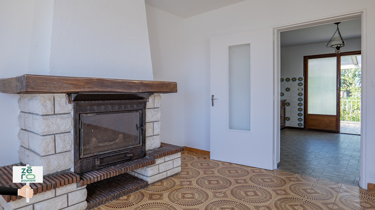 Ma-Cabane - Vente Maison Angles, 78 m²