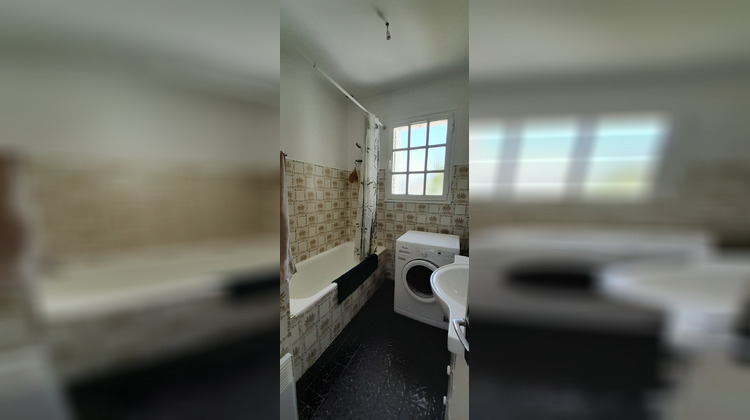 Ma-Cabane - Vente Maison Angles, 60 m²