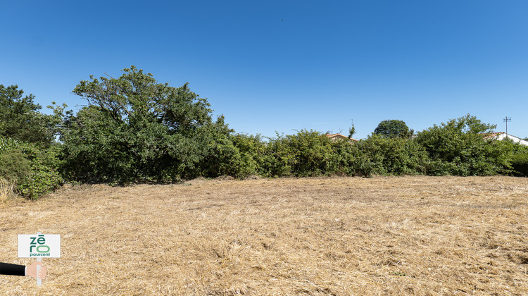 Ma-Cabane - Vente Maison Angles, 78 m²