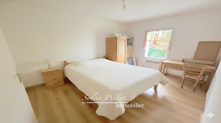 Ma-Cabane - Vente Maison ANGLES, 93 m²