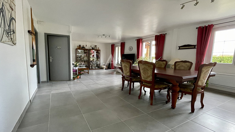 Ma-Cabane - Vente Maison ANGLES, 86 m²