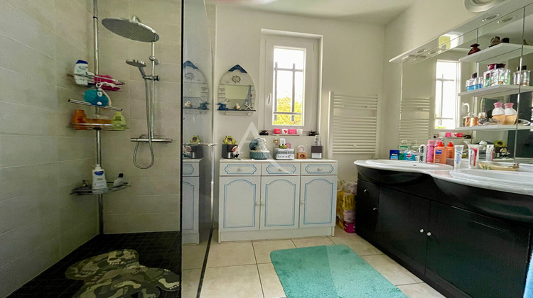 Ma-Cabane - Vente Maison ANGLES, 86 m²