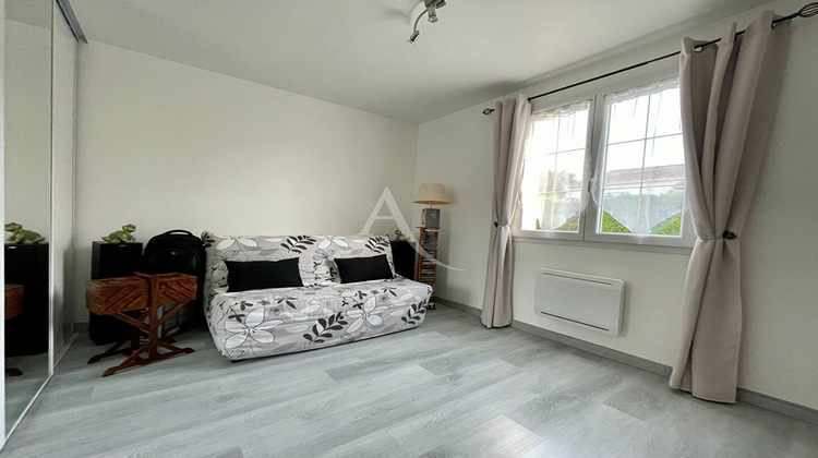 Ma-Cabane - Vente Maison ANGLES, 86 m²