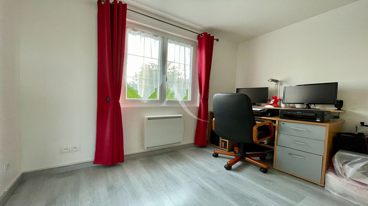 Ma-Cabane - Vente Maison ANGLES, 86 m²