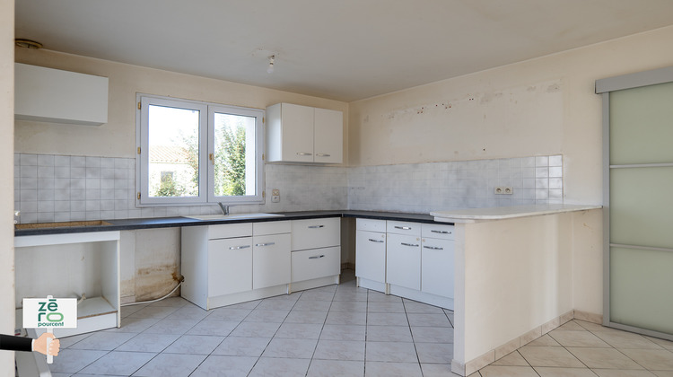 Ma-Cabane - Vente Maison Angles, 75 m²