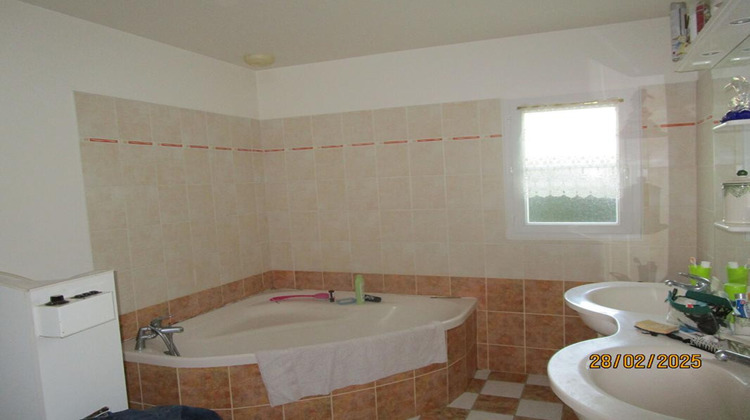 Ma-Cabane - Vente Maison ANGLES, 93 m²