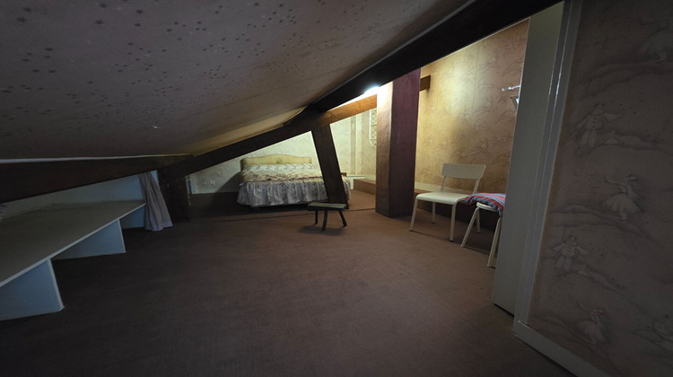 Ma-Cabane - Vente Maison ANGLES-SUR-L'ANGLIN, 95 m²