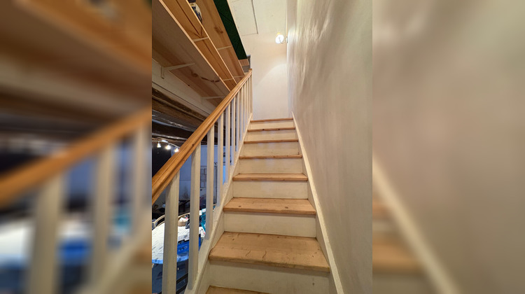 Ma-Cabane - Vente Maison ANGLES-SUR-L'ANGLIN, 46 m²