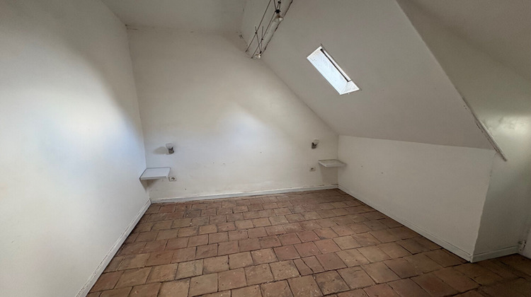 Ma-Cabane - Vente Maison ANGLES-SUR-L'ANGLIN, 46 m²