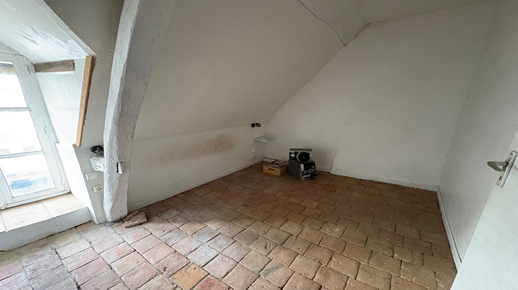 Ma-Cabane - Vente Maison ANGLES-SUR-L'ANGLIN, 46 m²