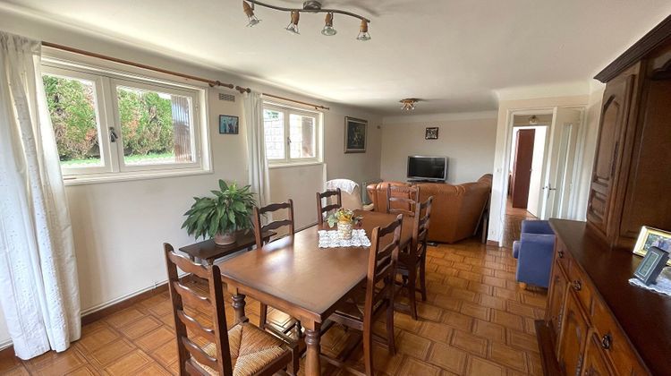 Ma-Cabane - Vente Maison ANGLET, 210 m²