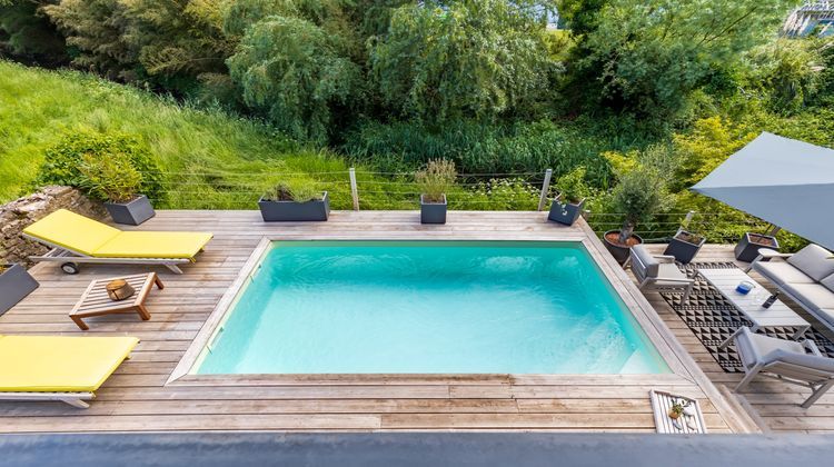 Ma-Cabane - Vente Maison Anglet, 120 m²