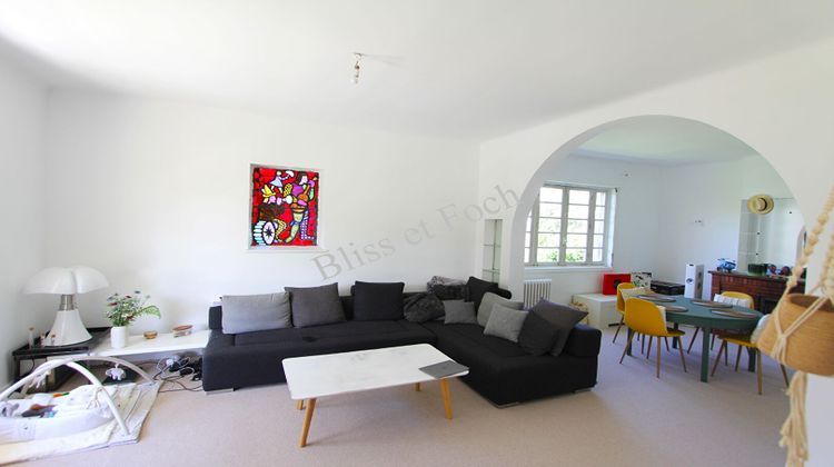 Ma-Cabane - Vente Maison ANGLET, 120 m²