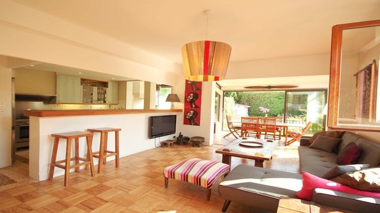 Ma-Cabane - Vente Maison ANGLET, 160 m²